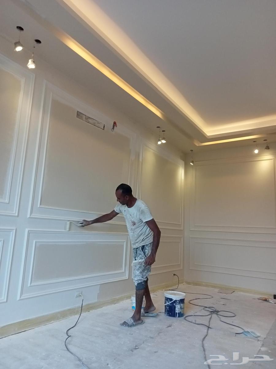 دهان مباني64218306844546111