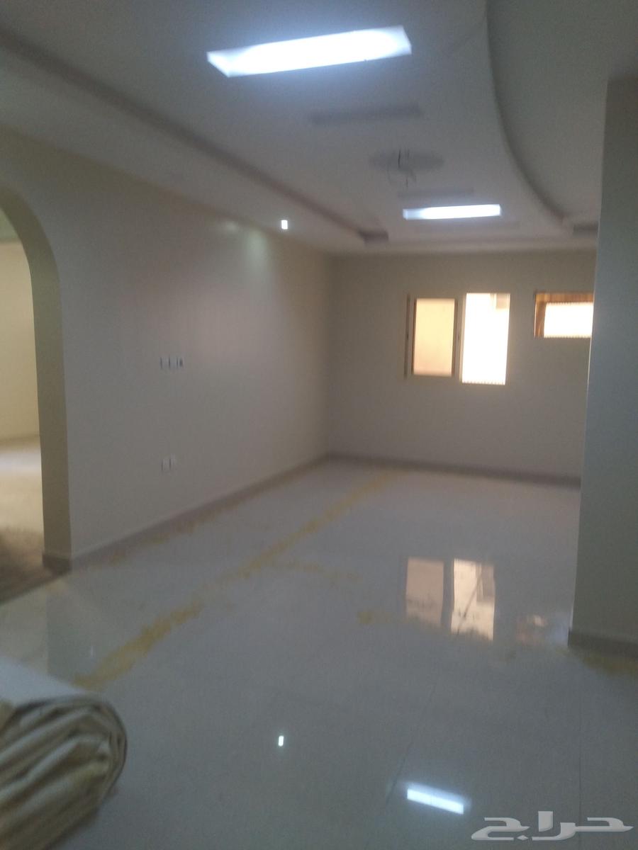 ابو محمد لدهانات والديكورات جده الصفاء64216948135938112