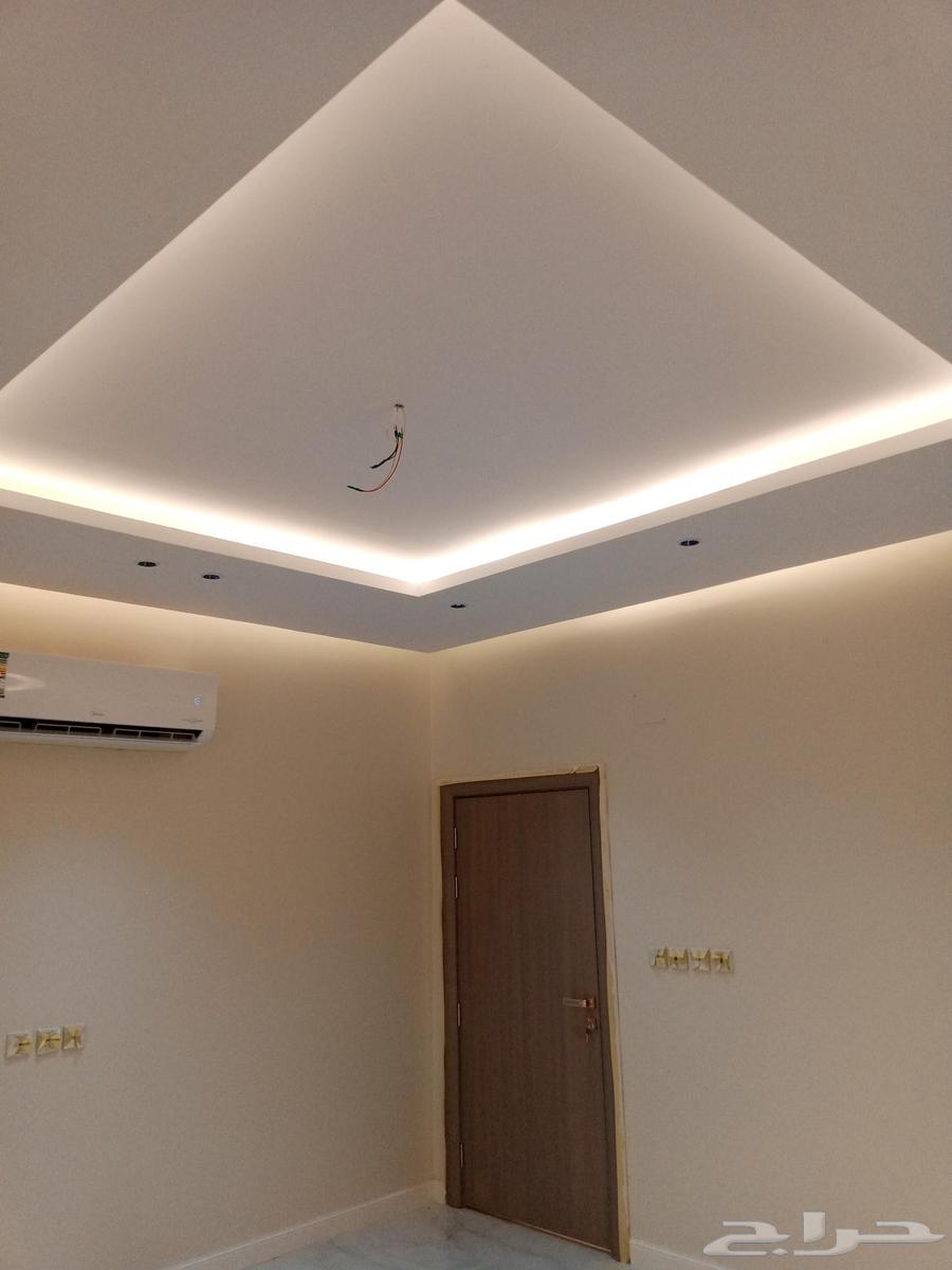 دهان.64225451970051112