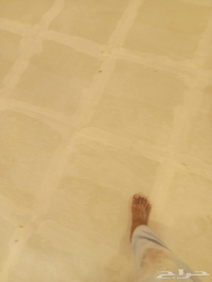 Tile installation job, wall and floor tiling, Turkish tile installation64225273251458114