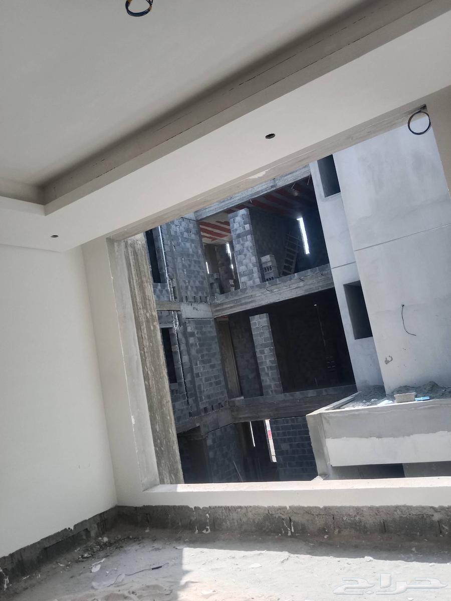 paint work in Jeddah Jipsm board number64216947476866111