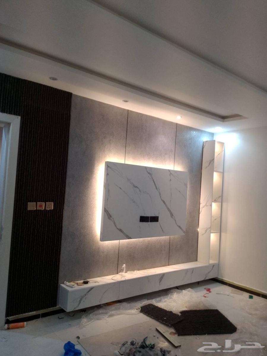 ديكورات ودهانات والترميمات ورق جدران ومظلات وخيام وسوتر64217876894465111