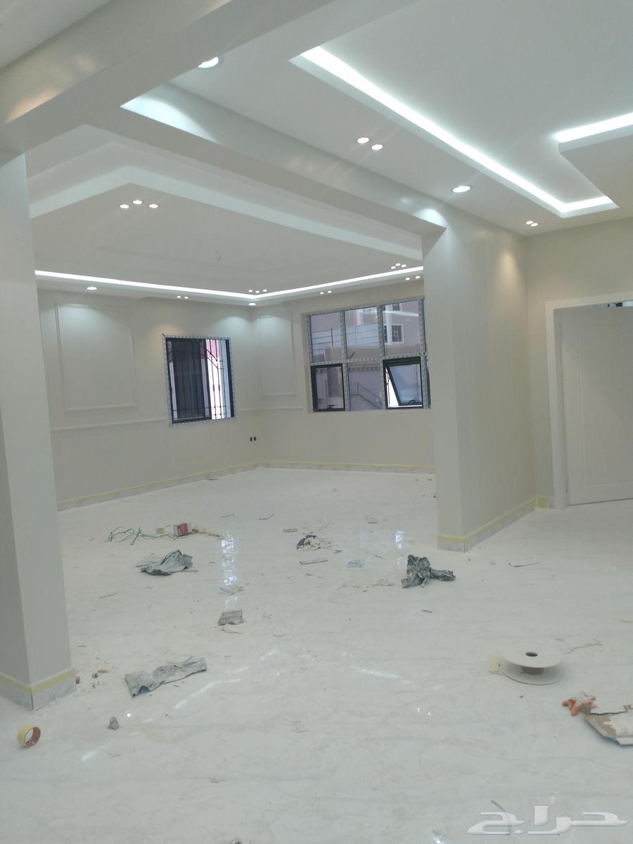 معلم دهانات الداخلية والخارجيه64225272759681112