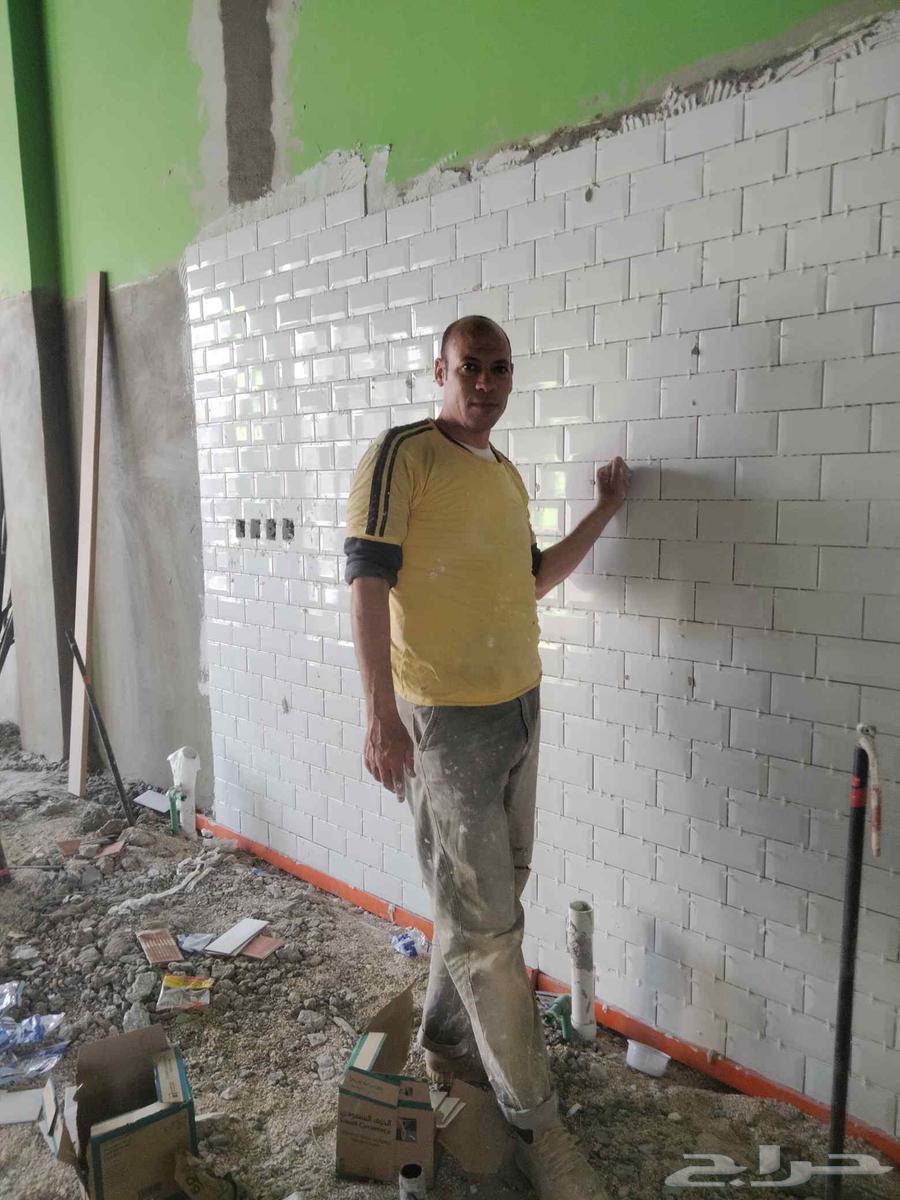 Abu Muhammad Ceramic, Porcelain and All Types of Marble Installer64225451569666113