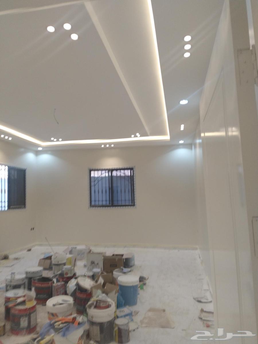 معلم دهانات الداخلية والخارجيه64225272759681114