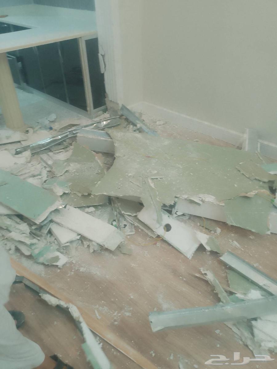 Laborers for loading, unloading, cleaning, breaking, transportation, moving, excavation, and leveling64217876330498110