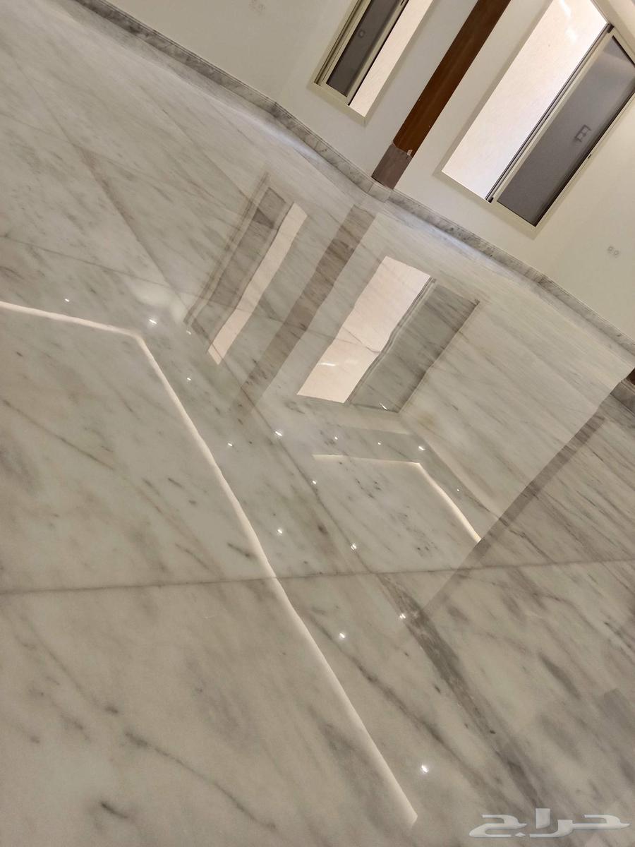 جلي بلاط تلمع رخام تنظيف64217409085185111