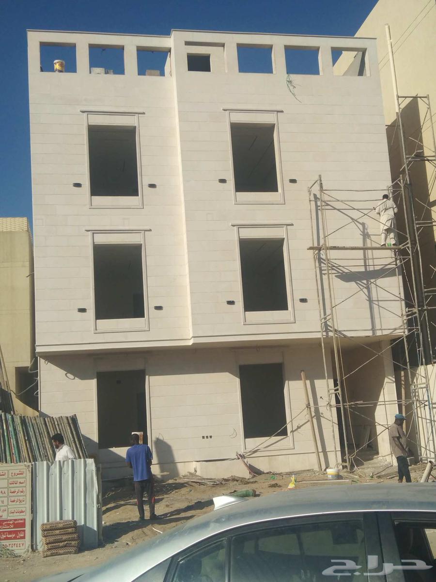 مؤسسة إبداع الغربية للرخام والحجر64216946983683114