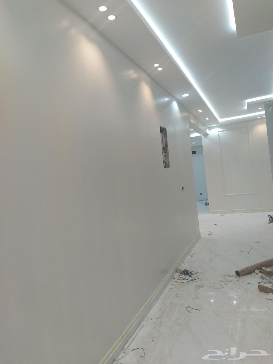 معلم دهانات الداخلية والخارجيه64225272759681113