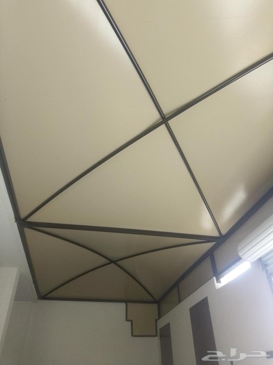 Shade and Soutter Ironwork64217409400194112