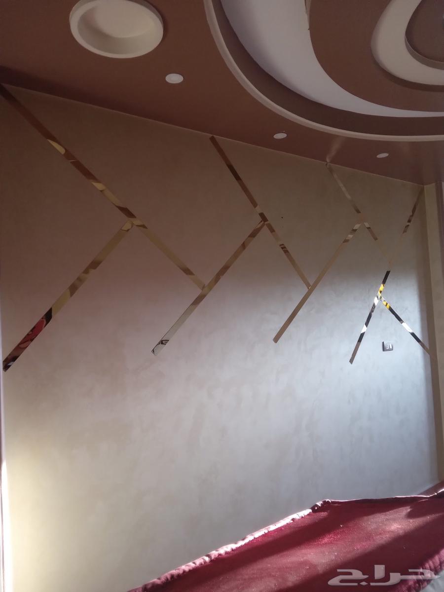 دهان وديكورات64218074676995113