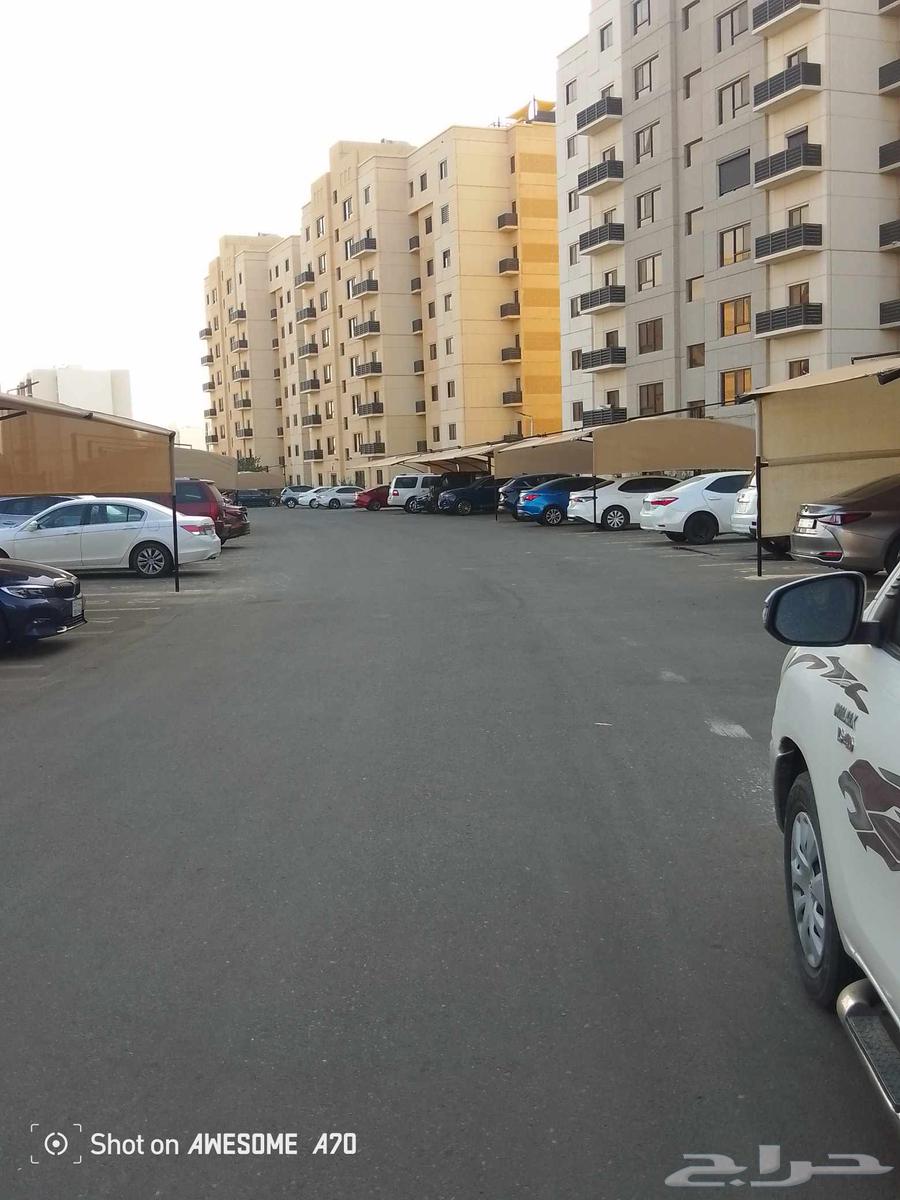 مظلات جده مكه جده64216705429762111