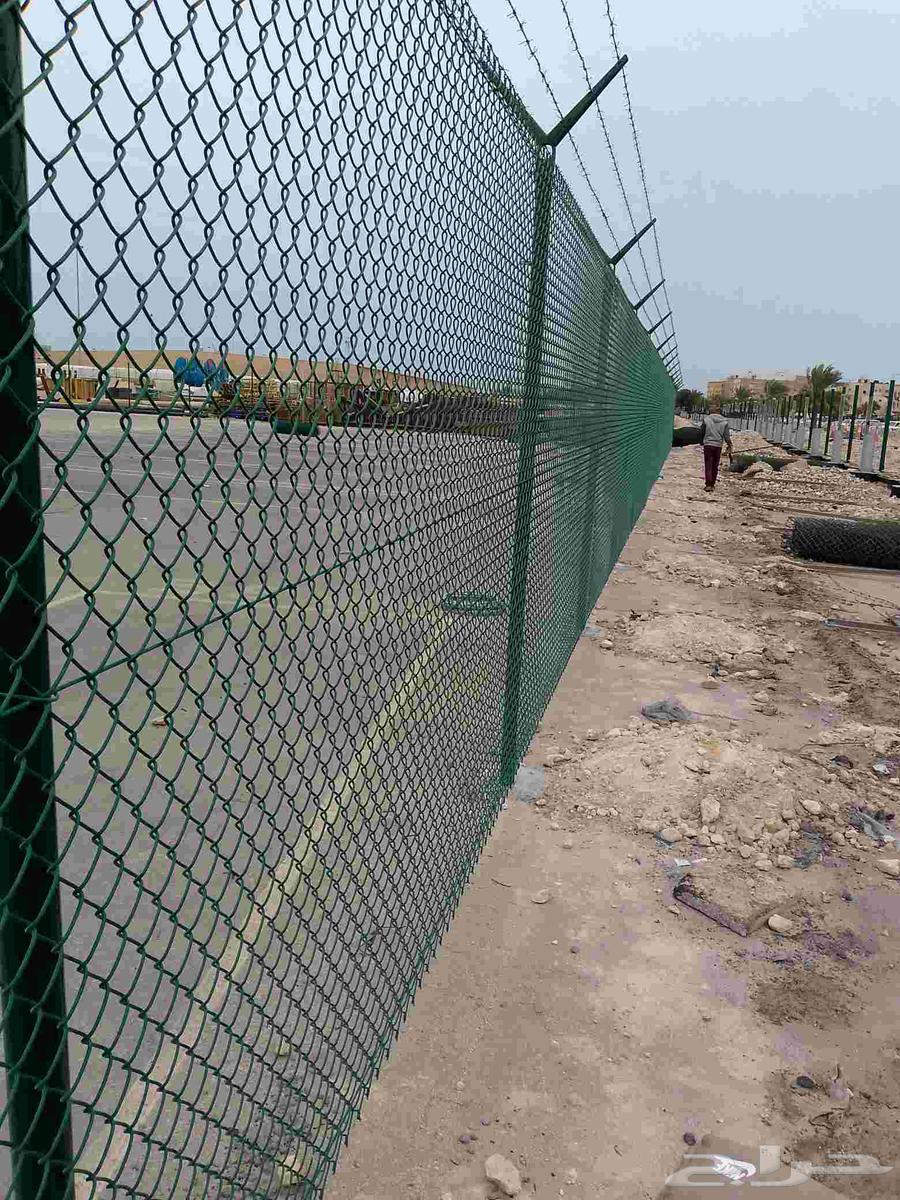 نقوم بتوريد وتركيب جميع انواع اشبوك64217647802243113