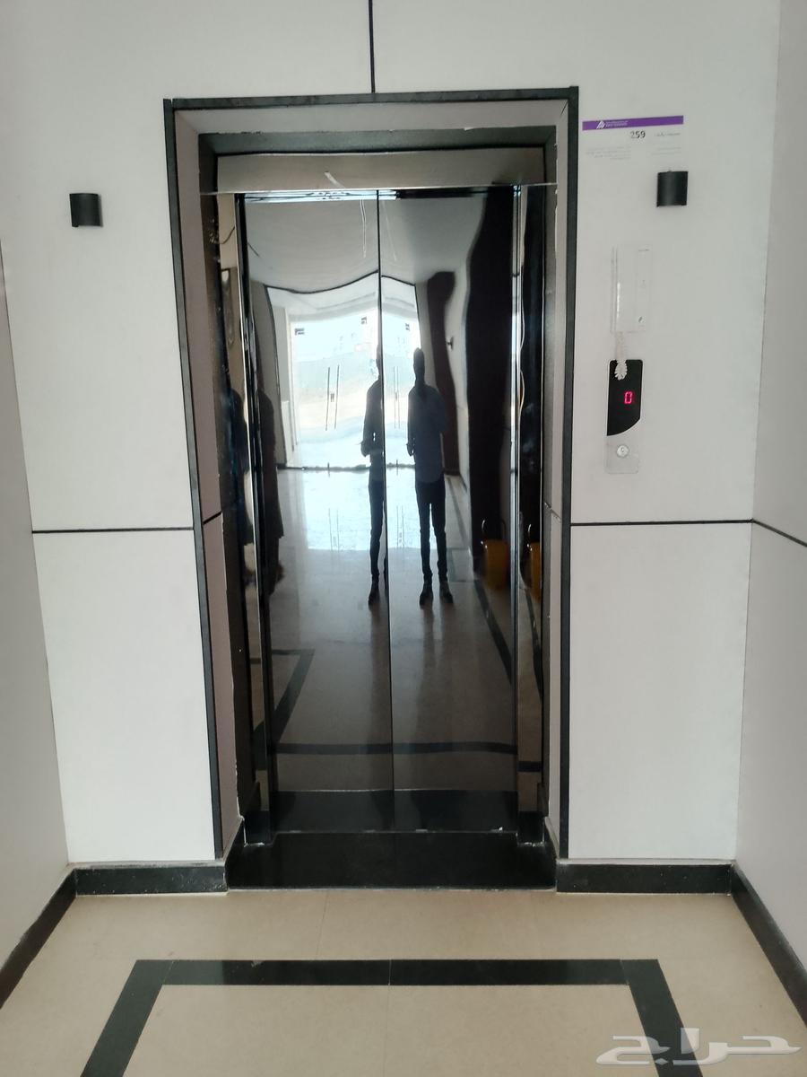 توريد وتركيب وصيانة المصاعد64225645022209114