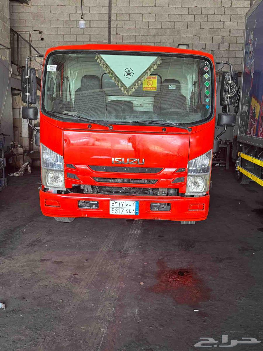 سطحة الرياض حفر الباطن الدمام خميس مشيط داخلي وخارجي64217169404035110