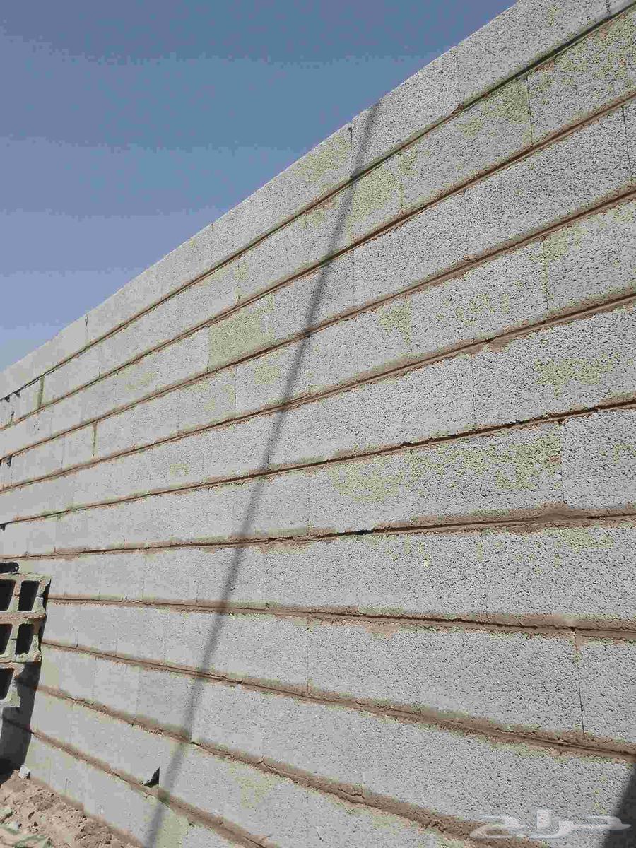 معلم بناء ومقاول بلاط ومقاول هدم وتكسير وترميم وتنسيق حدائق64225452577667111