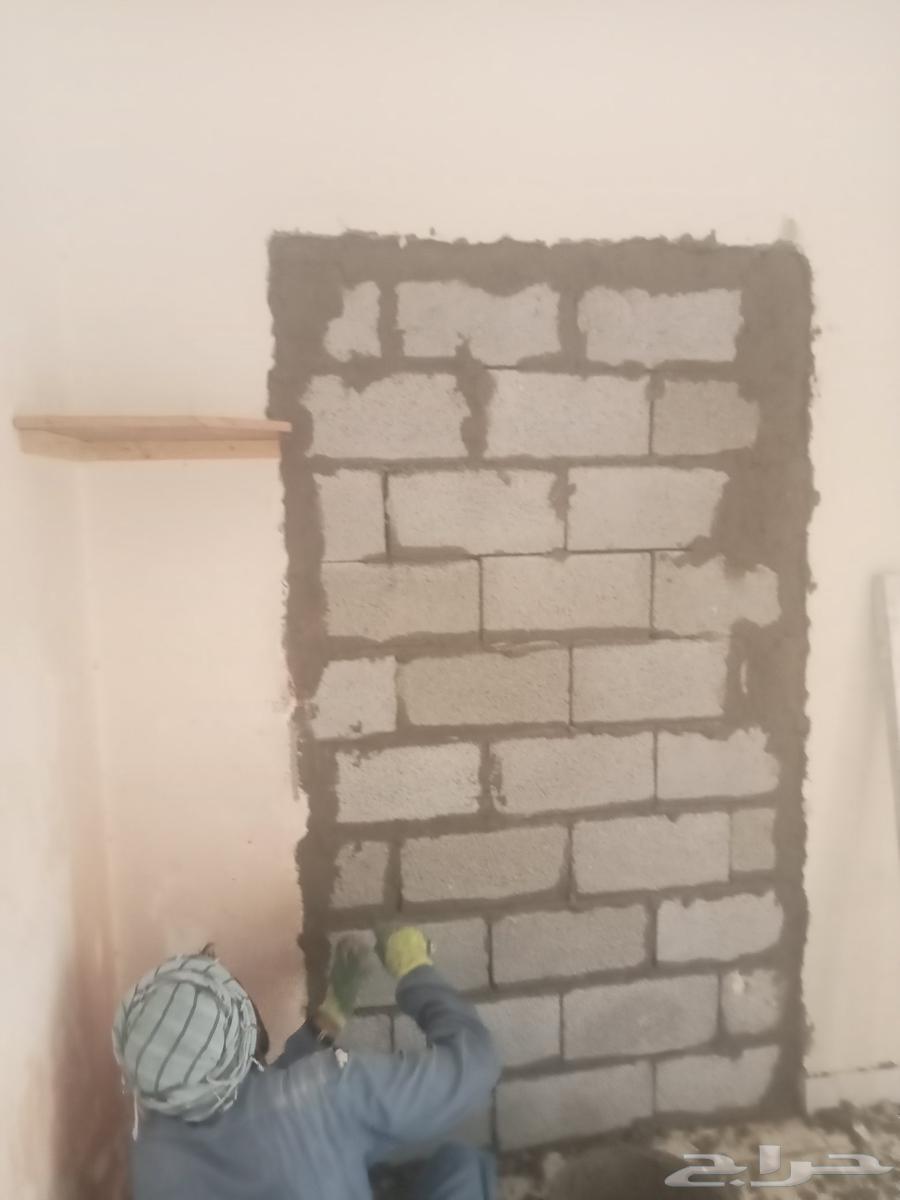 Tile installation job, wall and floor tiling, Turkish tile installation64225273251458112