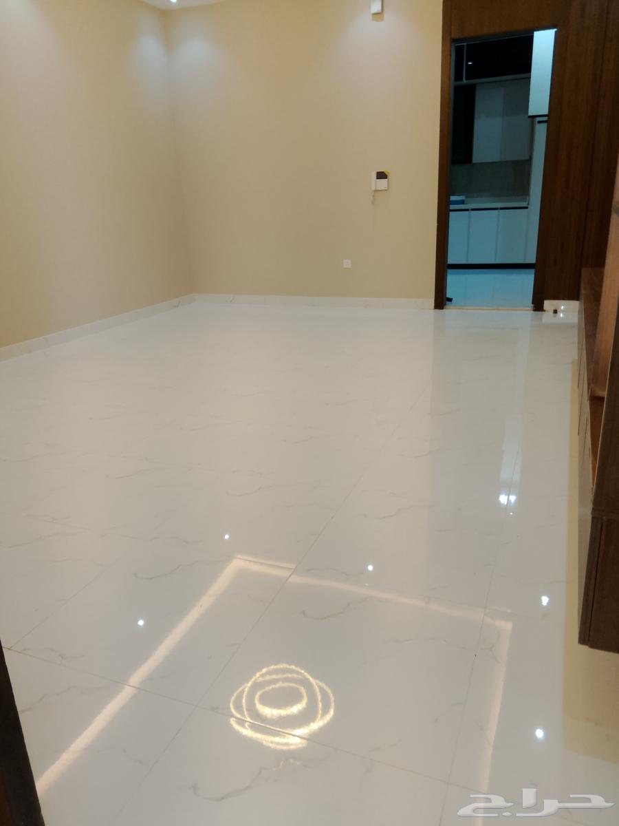 Apartment, villa, house, building, shop, majlis, carpet, tank, insulation cleaning company64216705381249111