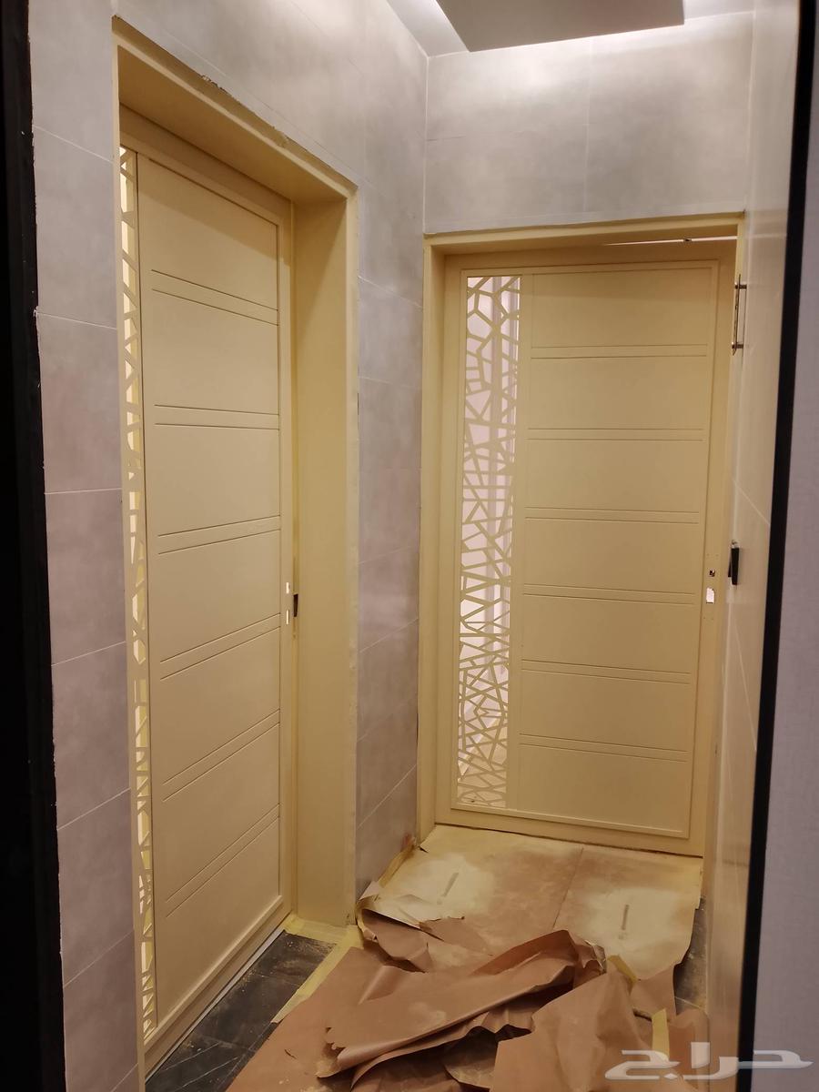 ده ان ومعلم ديكورات أبها خميس64225065481730113