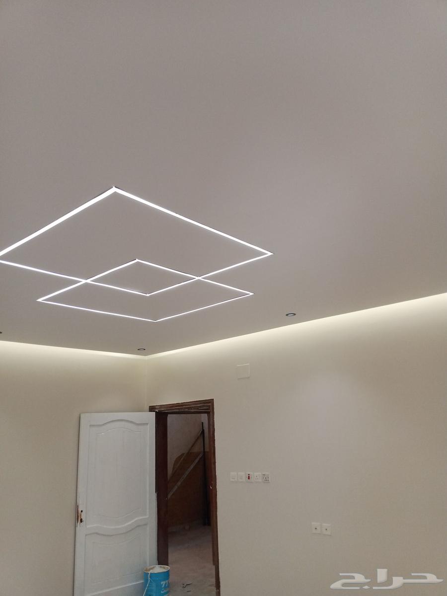 دهان.64225451970051114