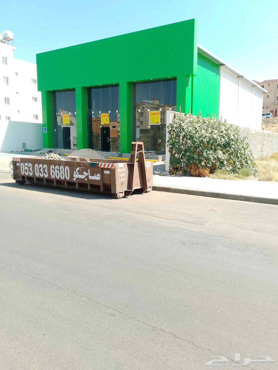 ده ان ومعلم ديكورات أبها خميس64225065481730111