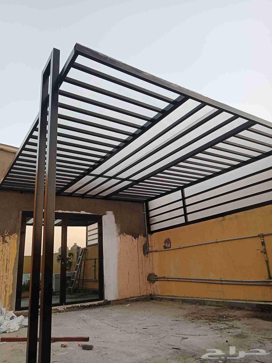Pergolas and Shade Structures Contact Us64225270334851110