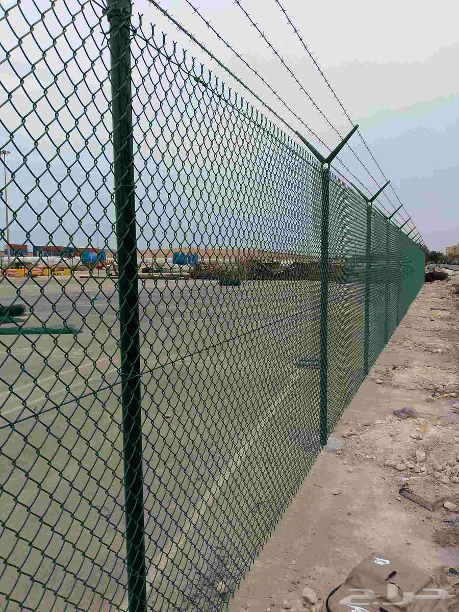 نقوم بتوريد وتركيب جميع انواع اشبوك64217647802243114