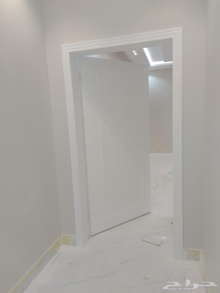 معلم دهانات الداخلية والخارجيه64225272759681111