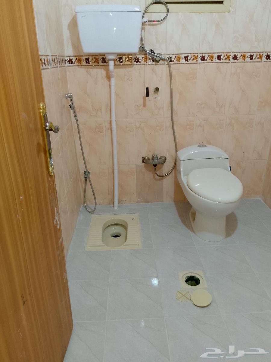 كشف تسربات المياه الكتروني فحص تهريب الموية بدون تكسير64216945615617110