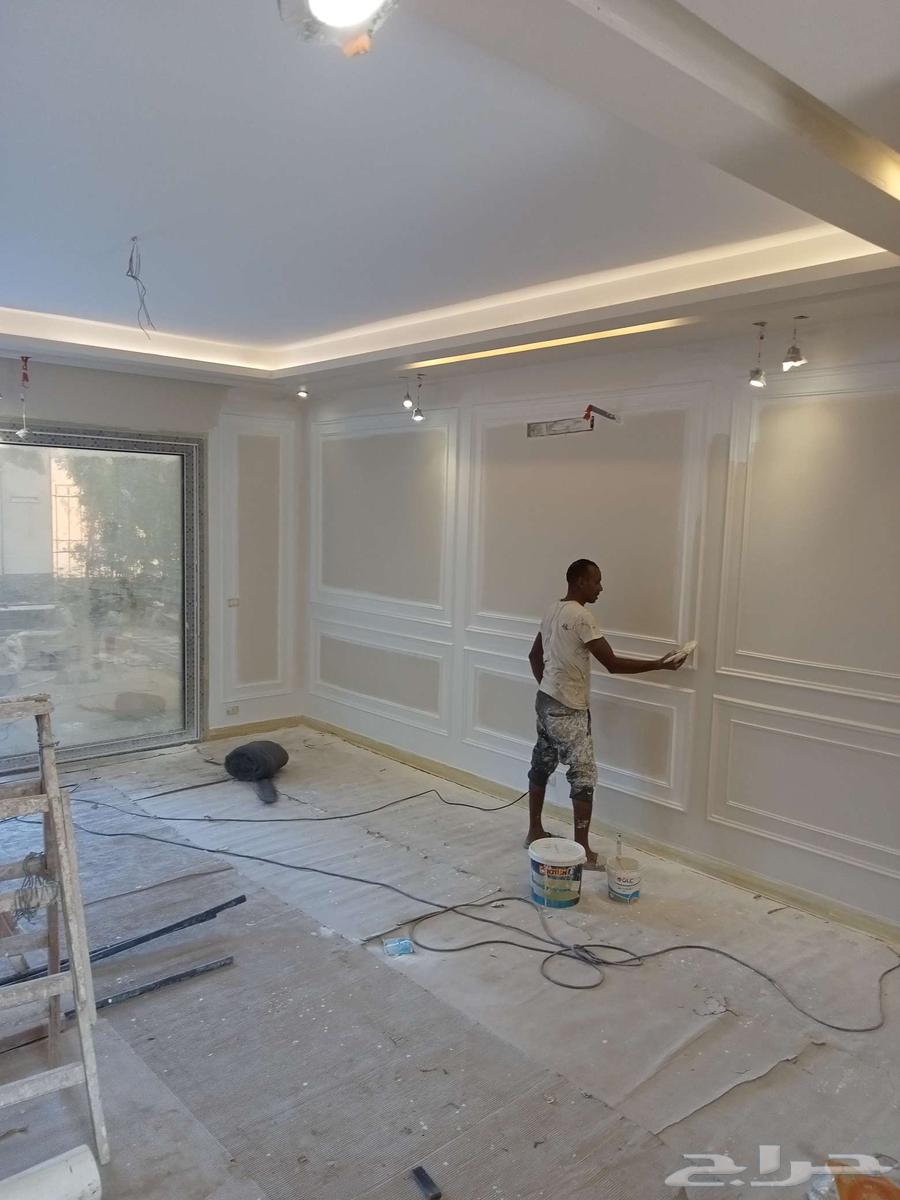 دهان مباني64218306844546112