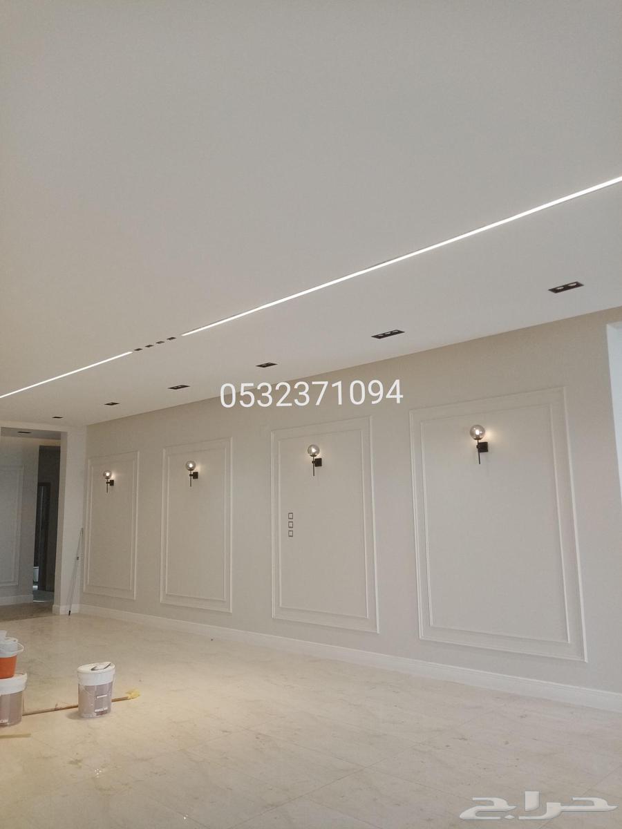 دهان64239759439235110