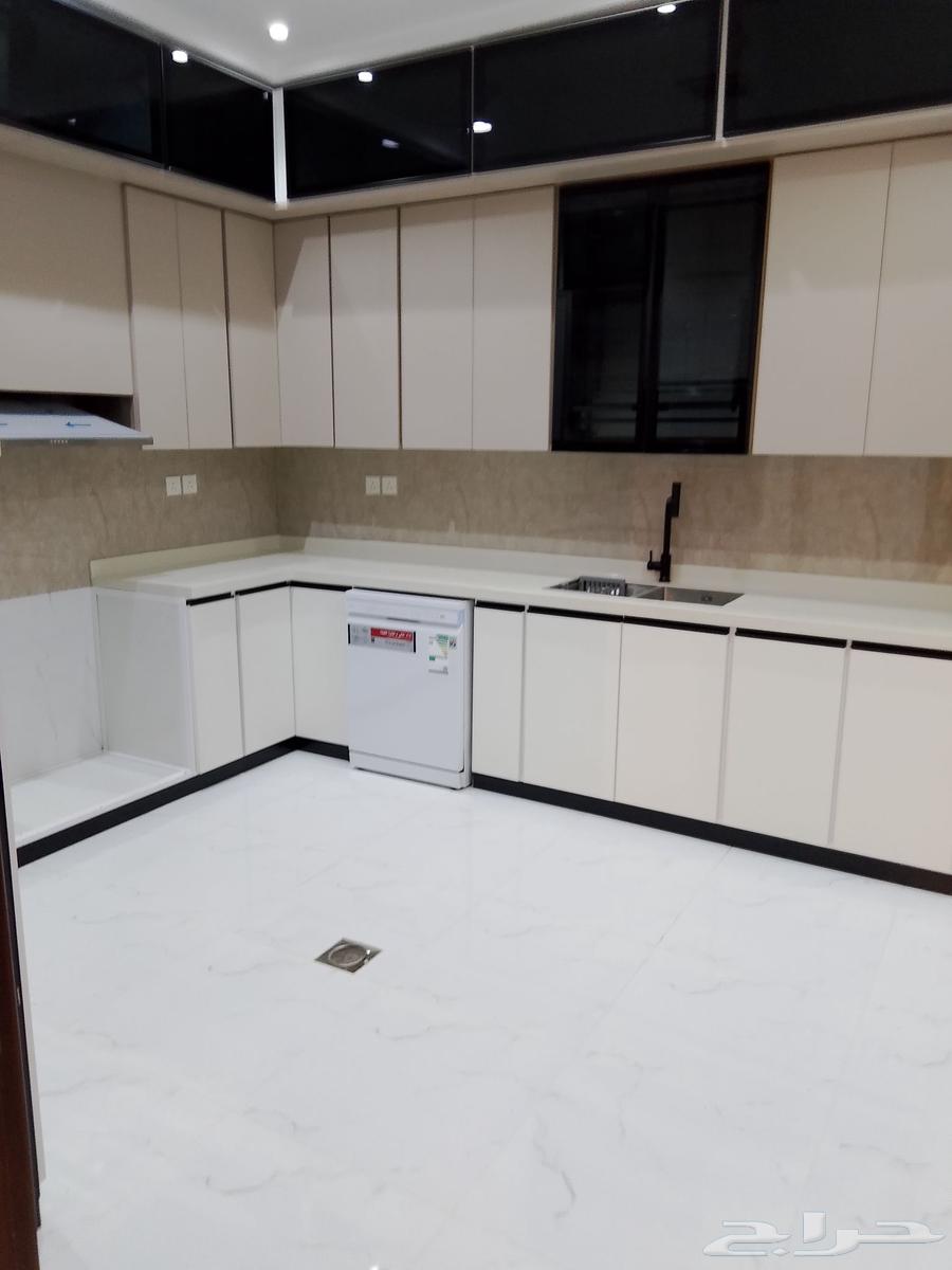 Apartment, villa, house, building, shop, majlis, carpet, tank, insulation cleaning company64216705381249112