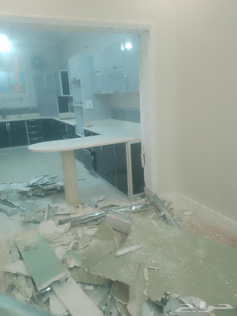 Laborers for loading, unloading, cleaning, breaking, transportation, moving, excavation, and leveling64217876330498111