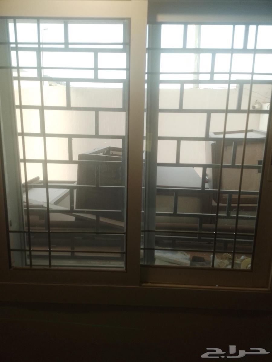 جميع اعمال المنيوم ومطابخ64225454692738112