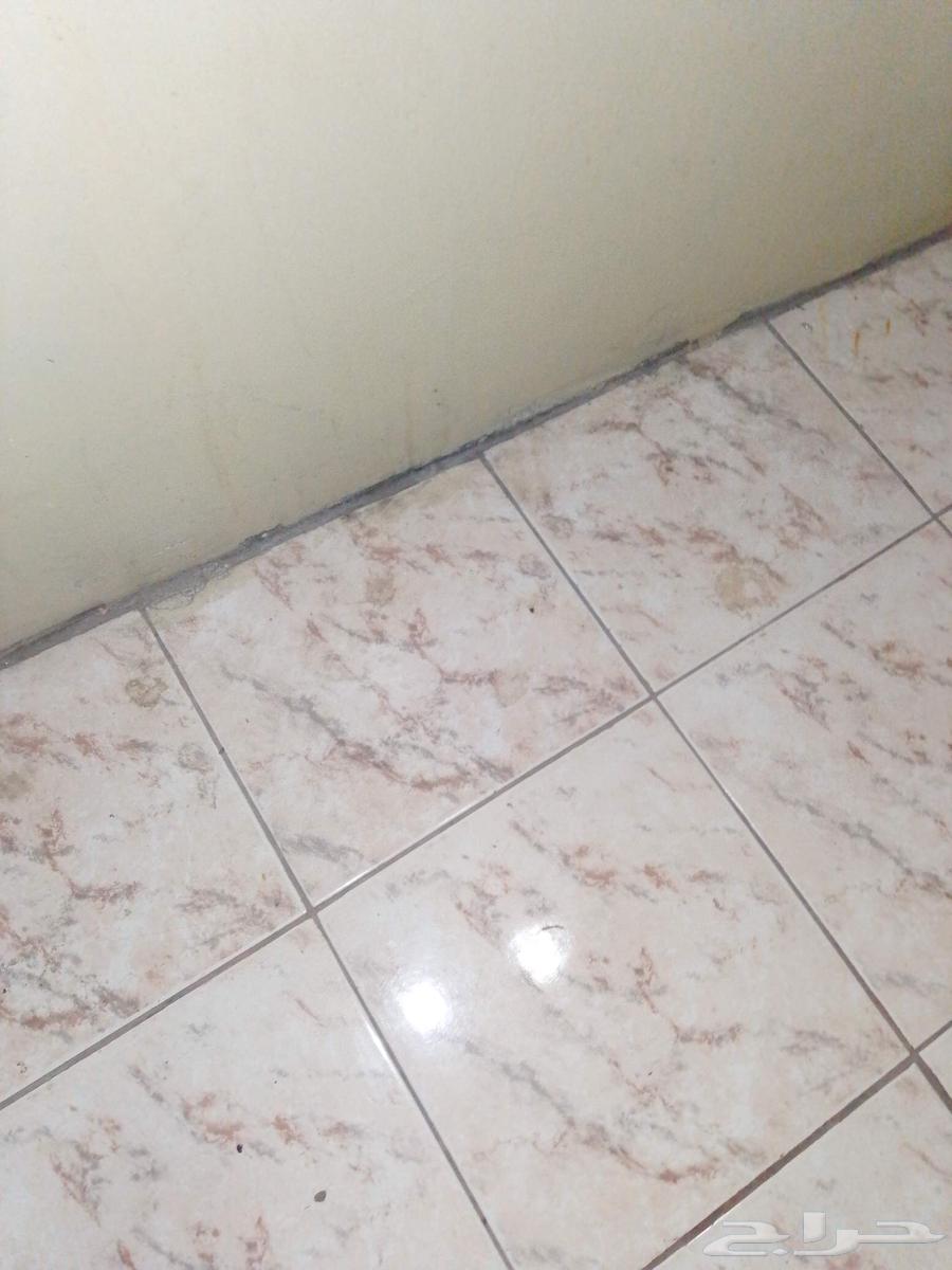 Breaking and installing all types of tiles64218305978241110