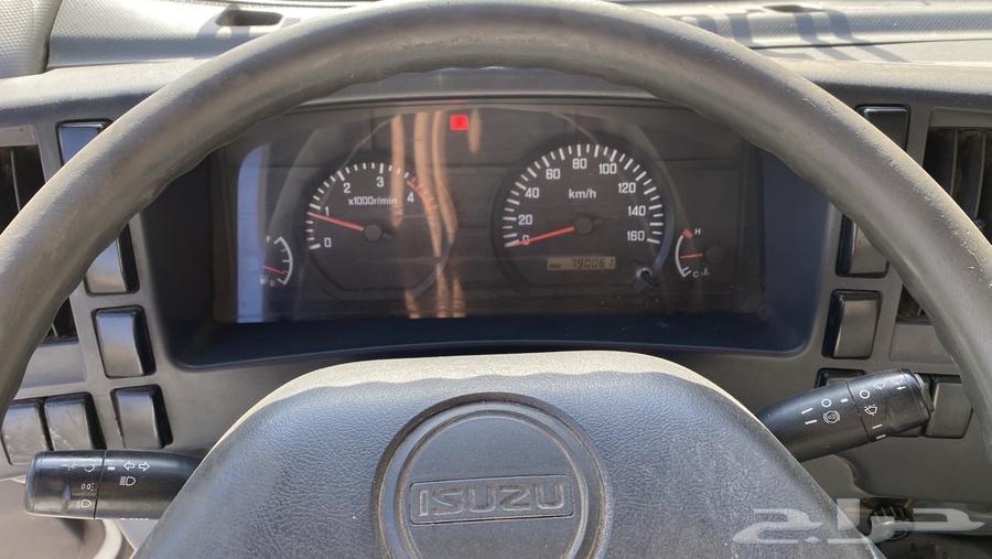 دينه ونش للبيع64217410125955110