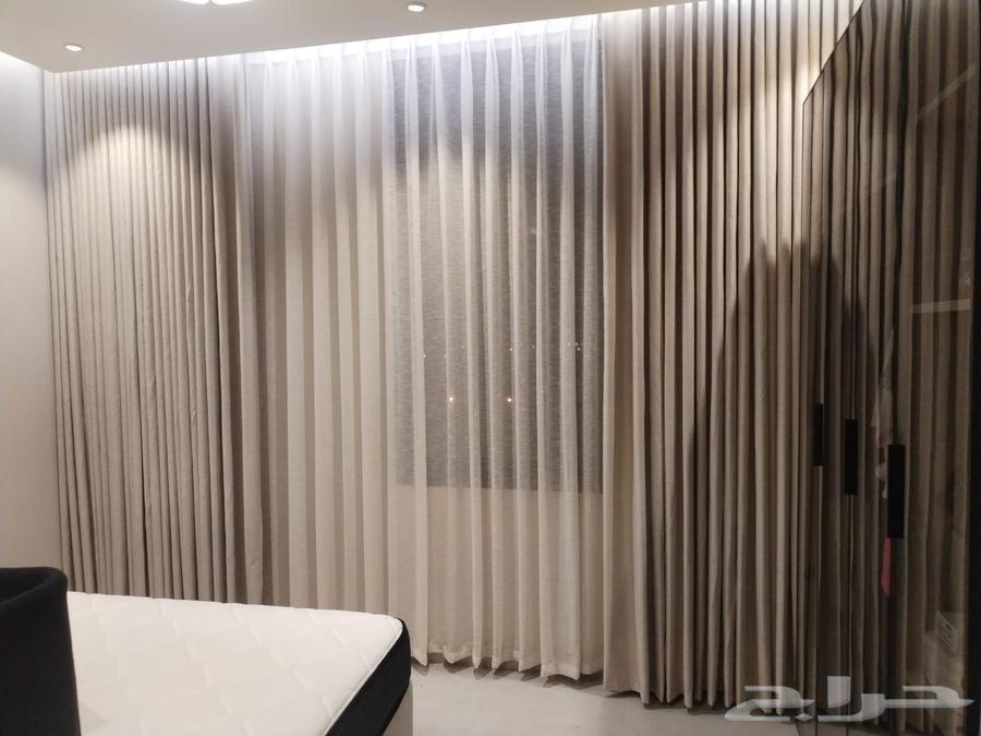 ستائر الويفي الفندقية64217409294977110