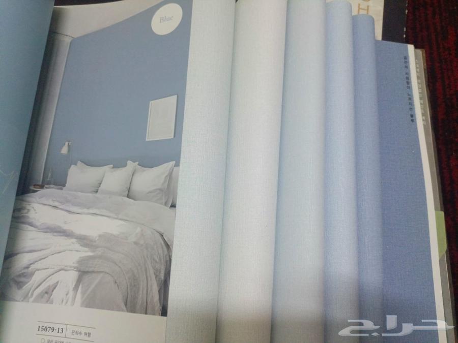 ورق جدران دهنات64217649054081114