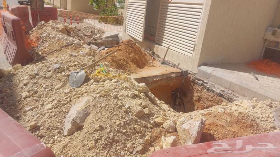 ترحيل مخلفات وتوريد مواد البناء64217168831875111