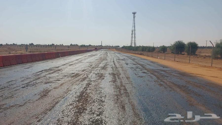 فراده اسفلت وبسكرس القصيم بريده عنيزه البكيريه الزلفي64225643781122113