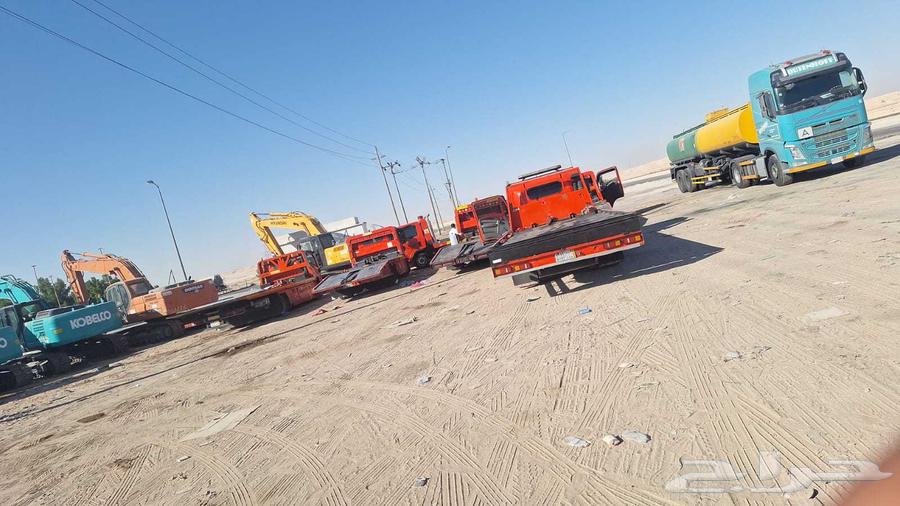 سطحة الرياض حي المنصوره لنقل السيارات64217644707971110