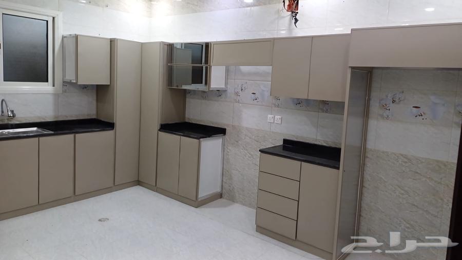 مطابخ جاهزه ومعدل وتفصيل حسب الطلب64217878569473112
