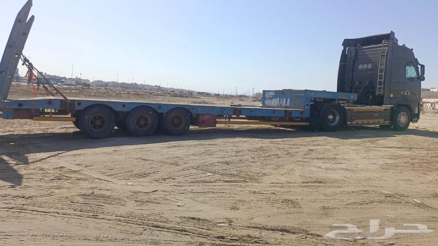 لوبد نقل دخل المملكه وخارج المملكه الدمام64225451293442111