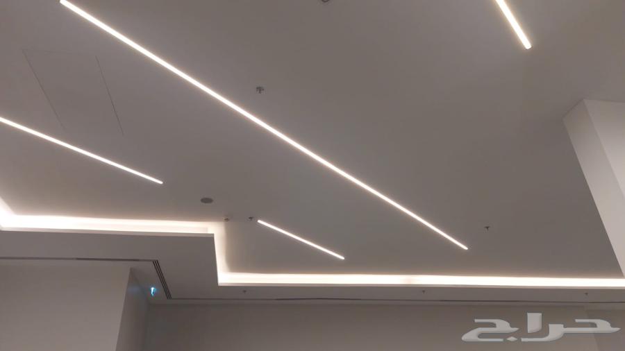 معلم ج س بورد جبس عادي طايف 1264225452969091111