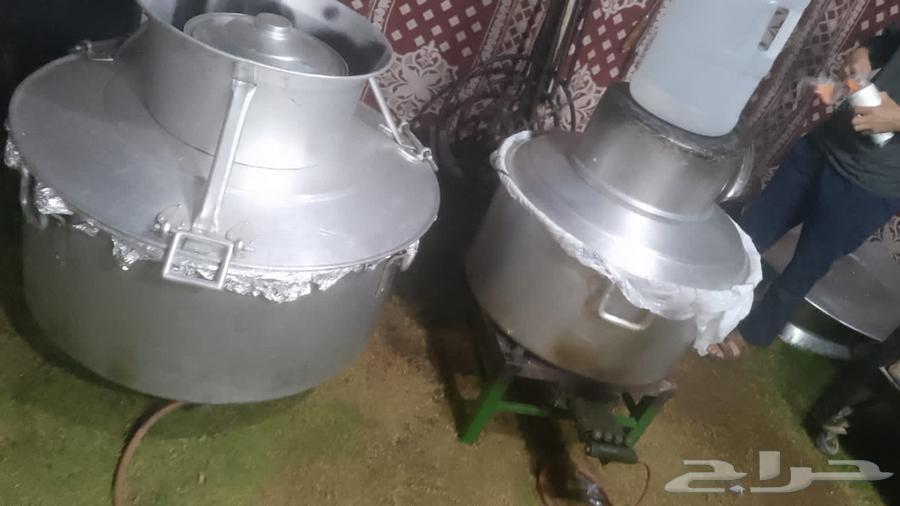 طباخ متنقل داخل وخارج الرياض64218075288707112