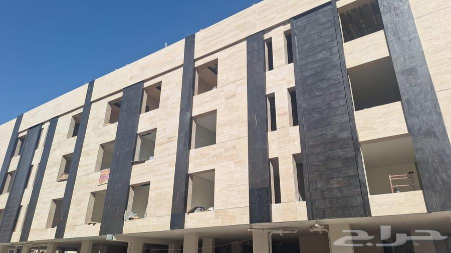 تركيب حجر طبيعي64217876216066111