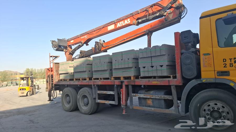 بلدوره اعتماد بلديه64217648696321110