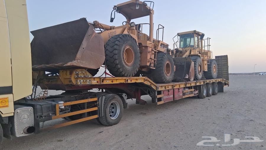 لوبد الرياض لنقل جميع المعدات والغرف64217648810499110