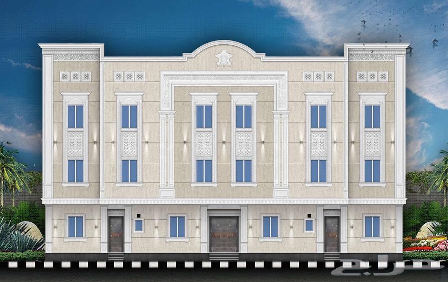 مؤسسة إبداع الغربية للرخام والحجر64216946983683111