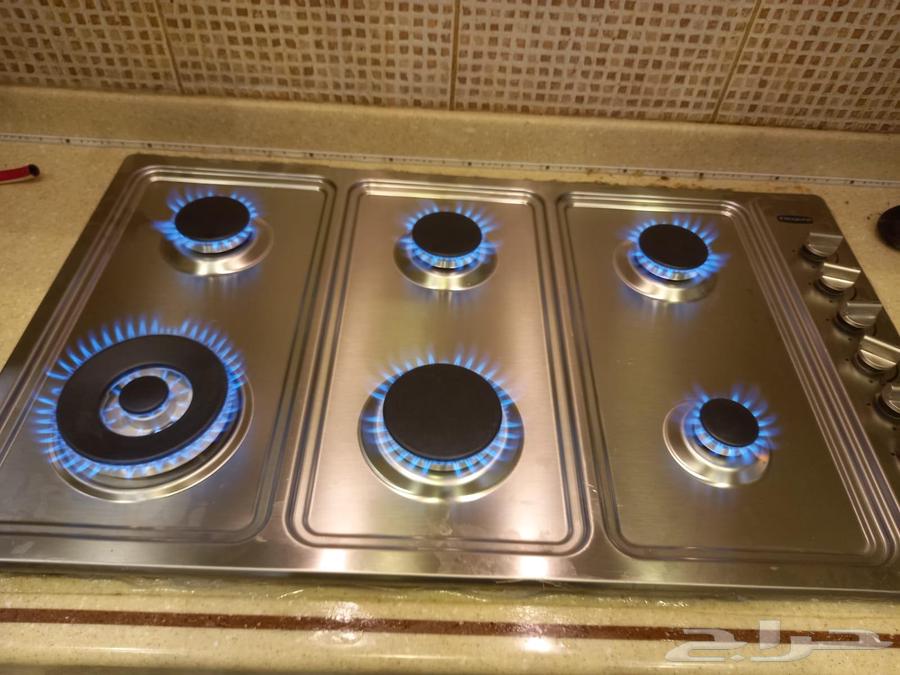 تصليح افران غاز صيانة البوتاجاز الغاز بالرياض64225644924673110